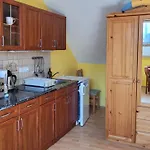 Daire Zlata Praha