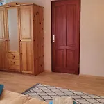 Daire Zlata Praha Hévíz