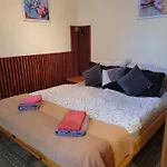 Zlata Praha