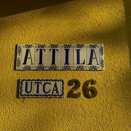 Zlata Praha Διαμέρισμα