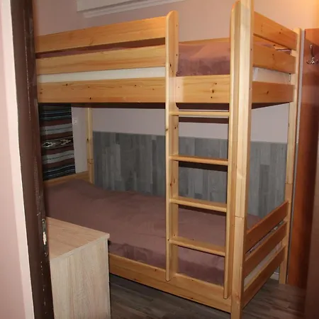 Zlata Praha * Hévíz