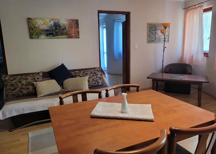 Zlata Praha * Hévíz