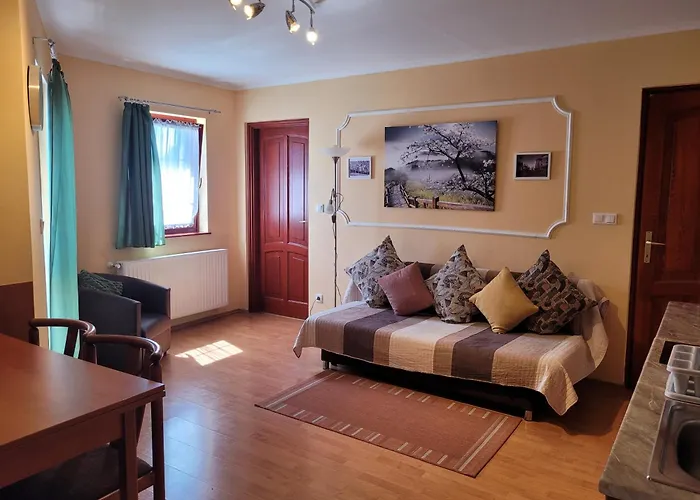 Zlata Praha * Hévíz