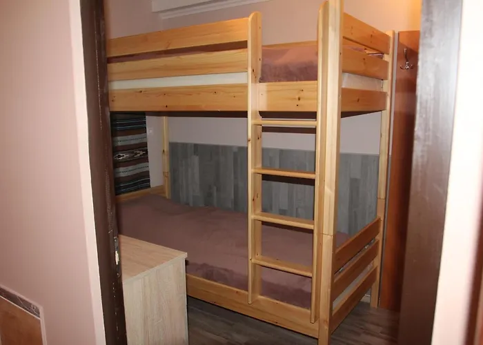 Zlata Praha * Hévíz